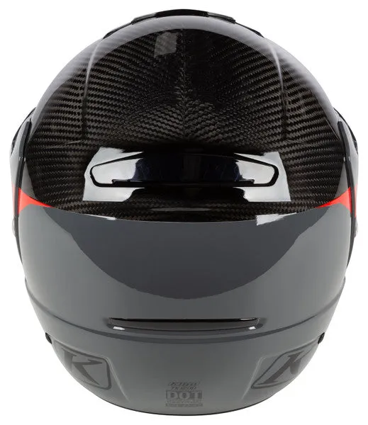 Klim TK1200 Helmet