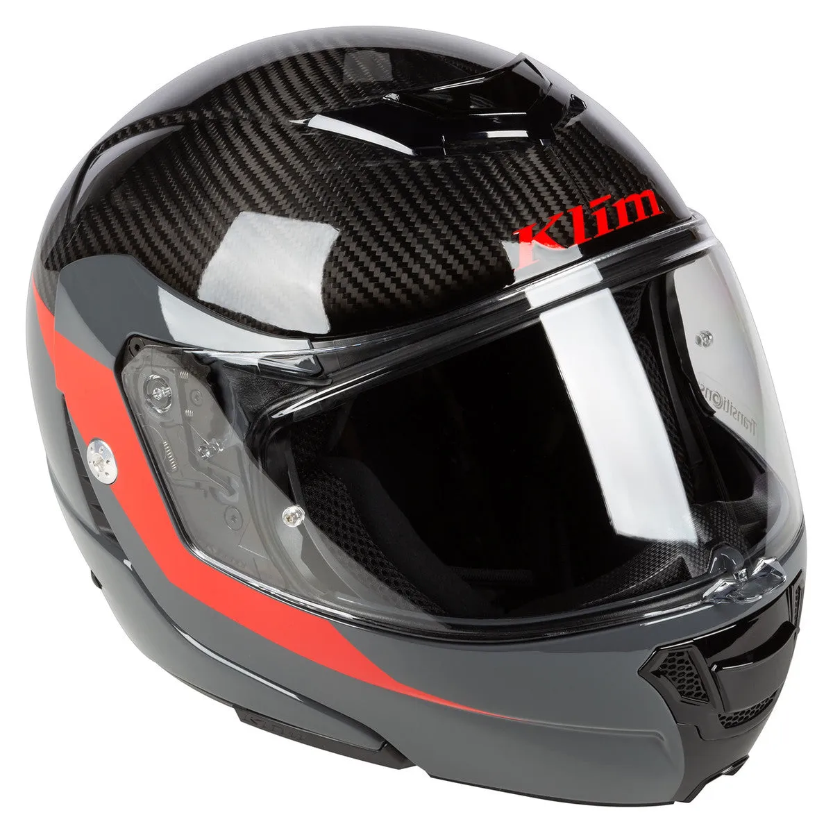 Klim TK1200 Helmet