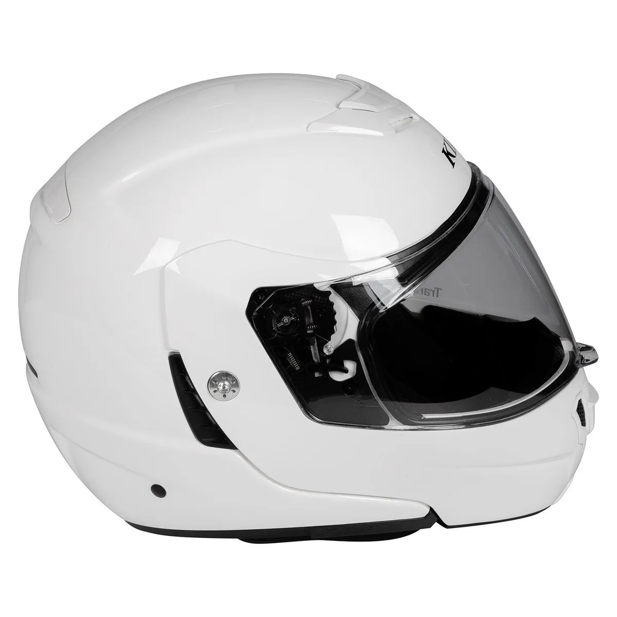 Klim TK1200 Helmet