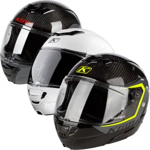 Klim TK1200 Helmet