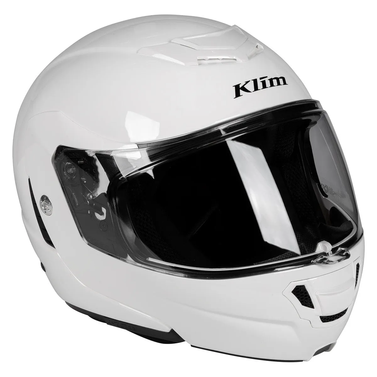 Klim TK1200 Helmet