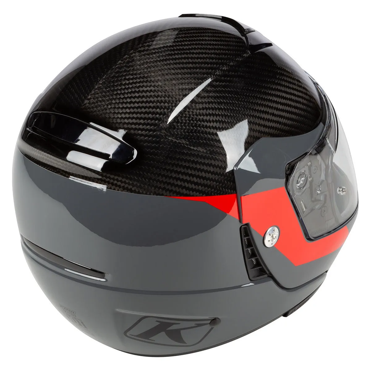 Klim TK1200 Helmet