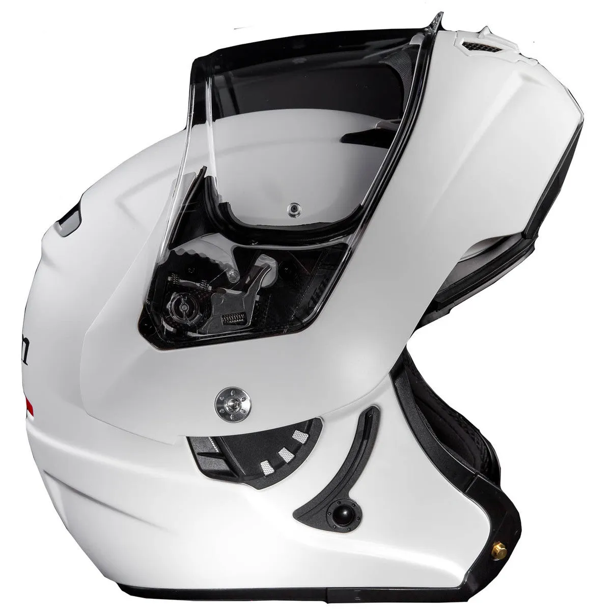 Klim TK1200 Helmet