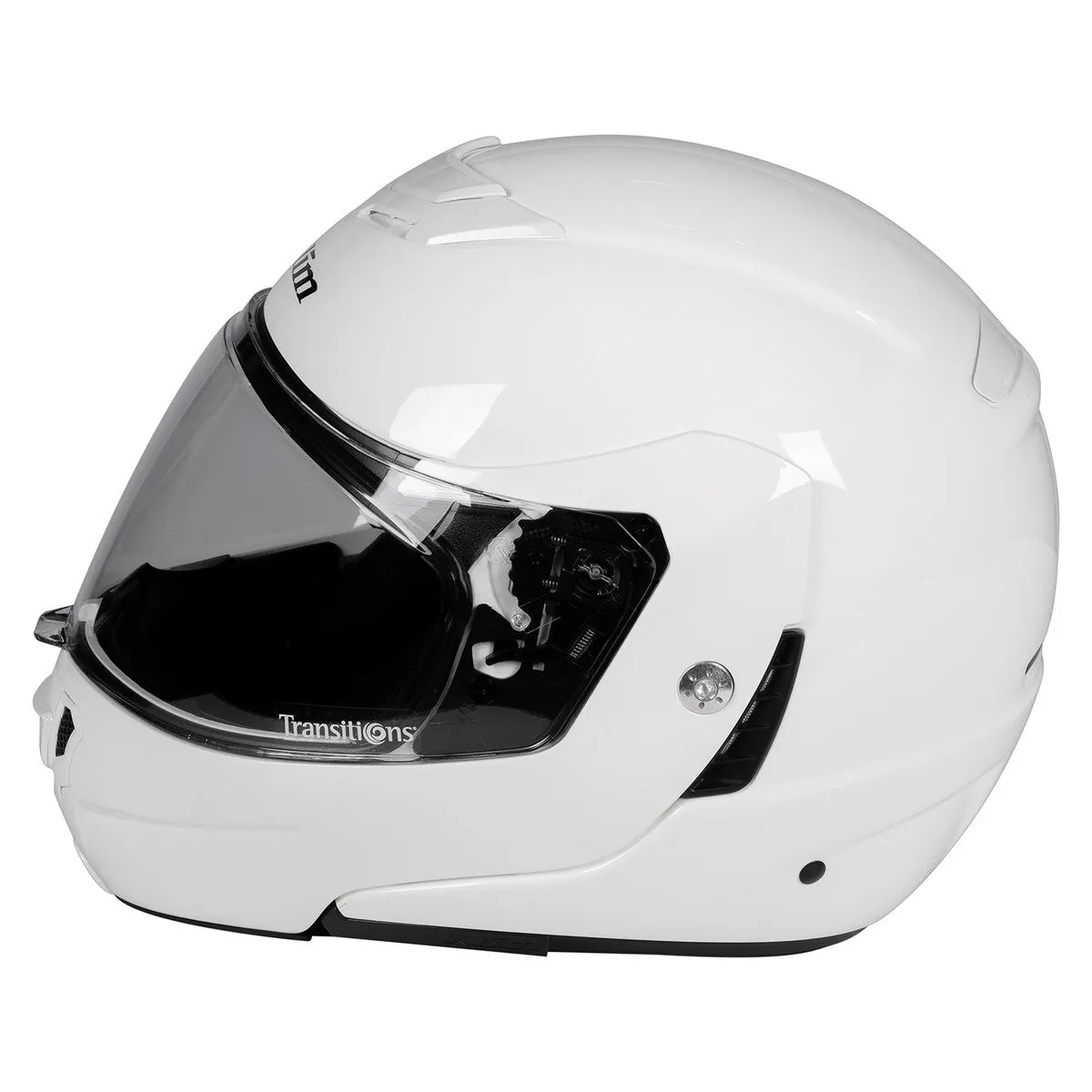 Klim TK1200 Helmet