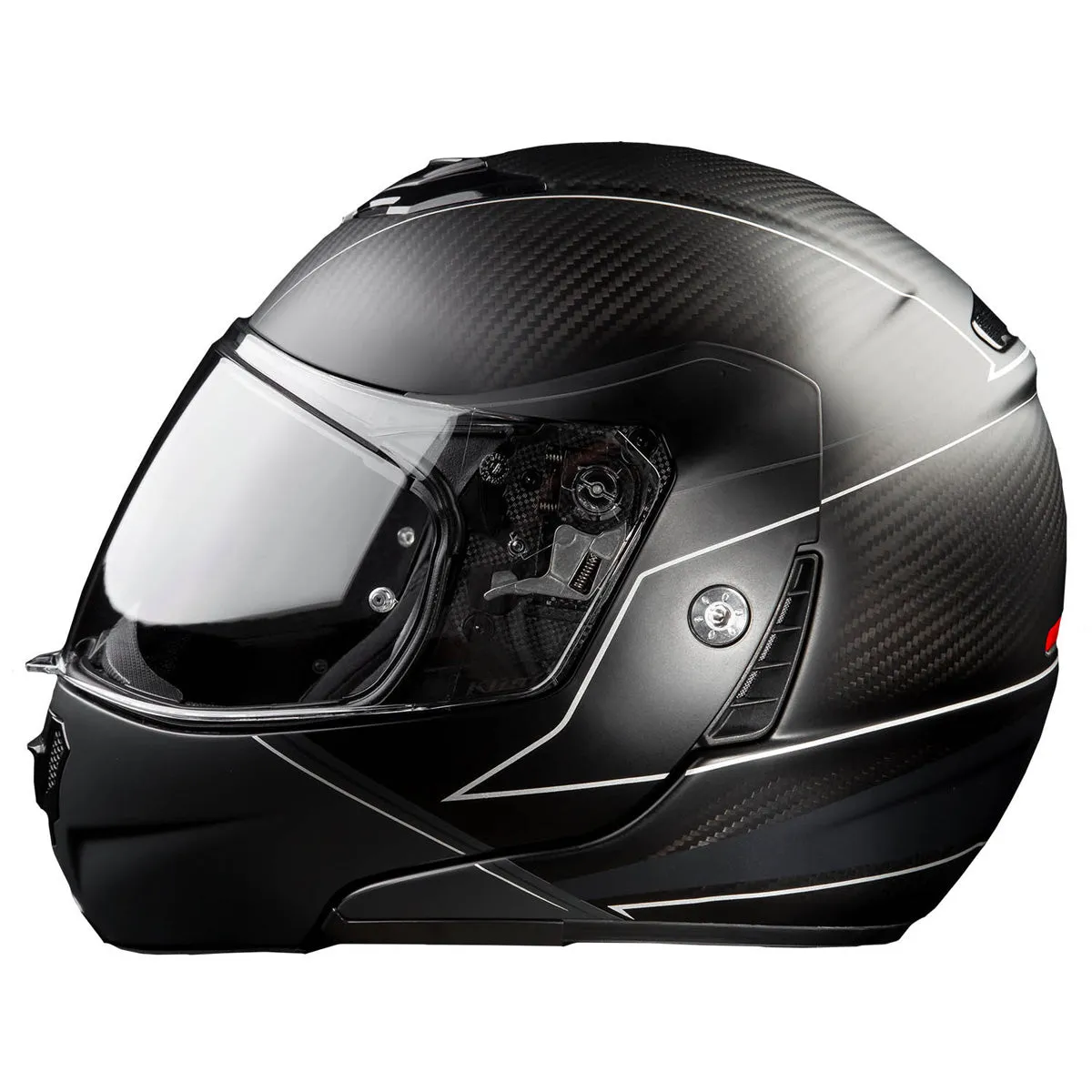 Klim TK1200 Helmet