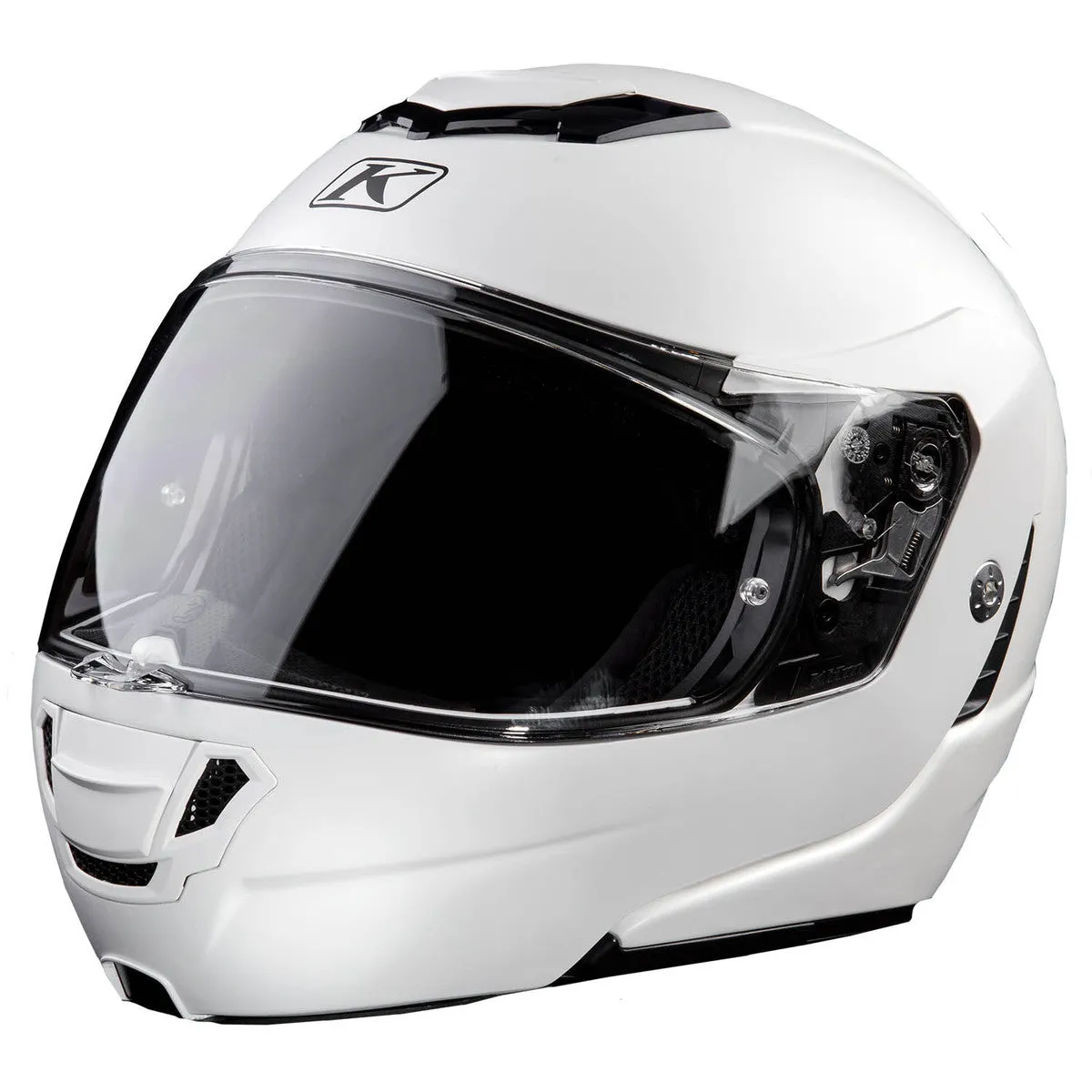 Klim TK1200 Helmet
