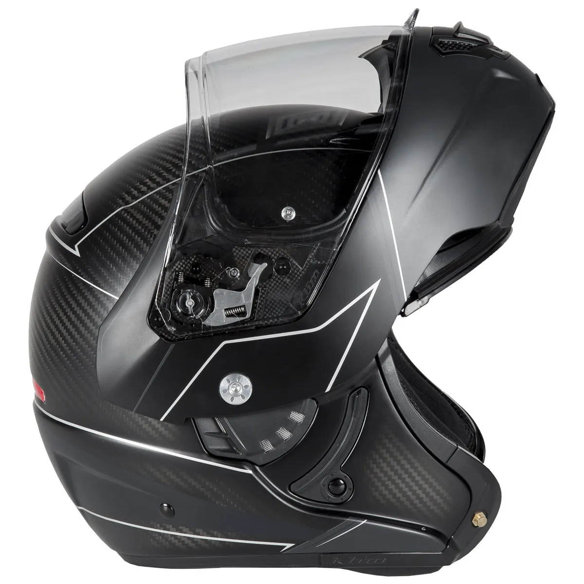 Klim TK1200 Helmet