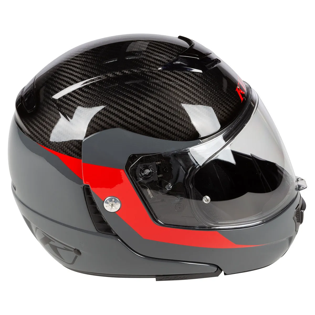 Klim TK1200 Helmet