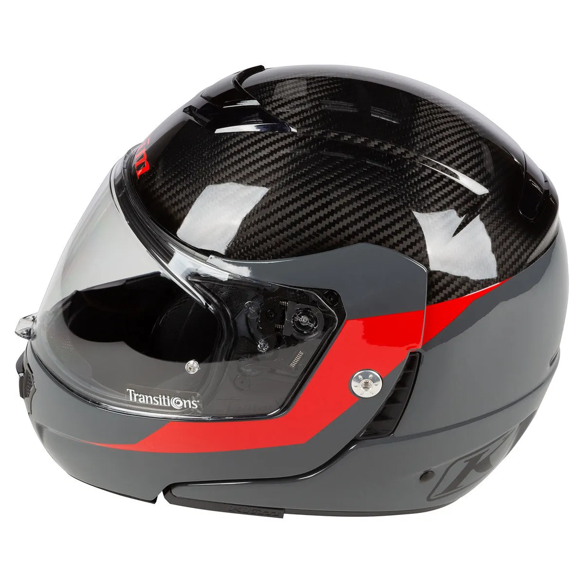 Klim TK1200 Helmet