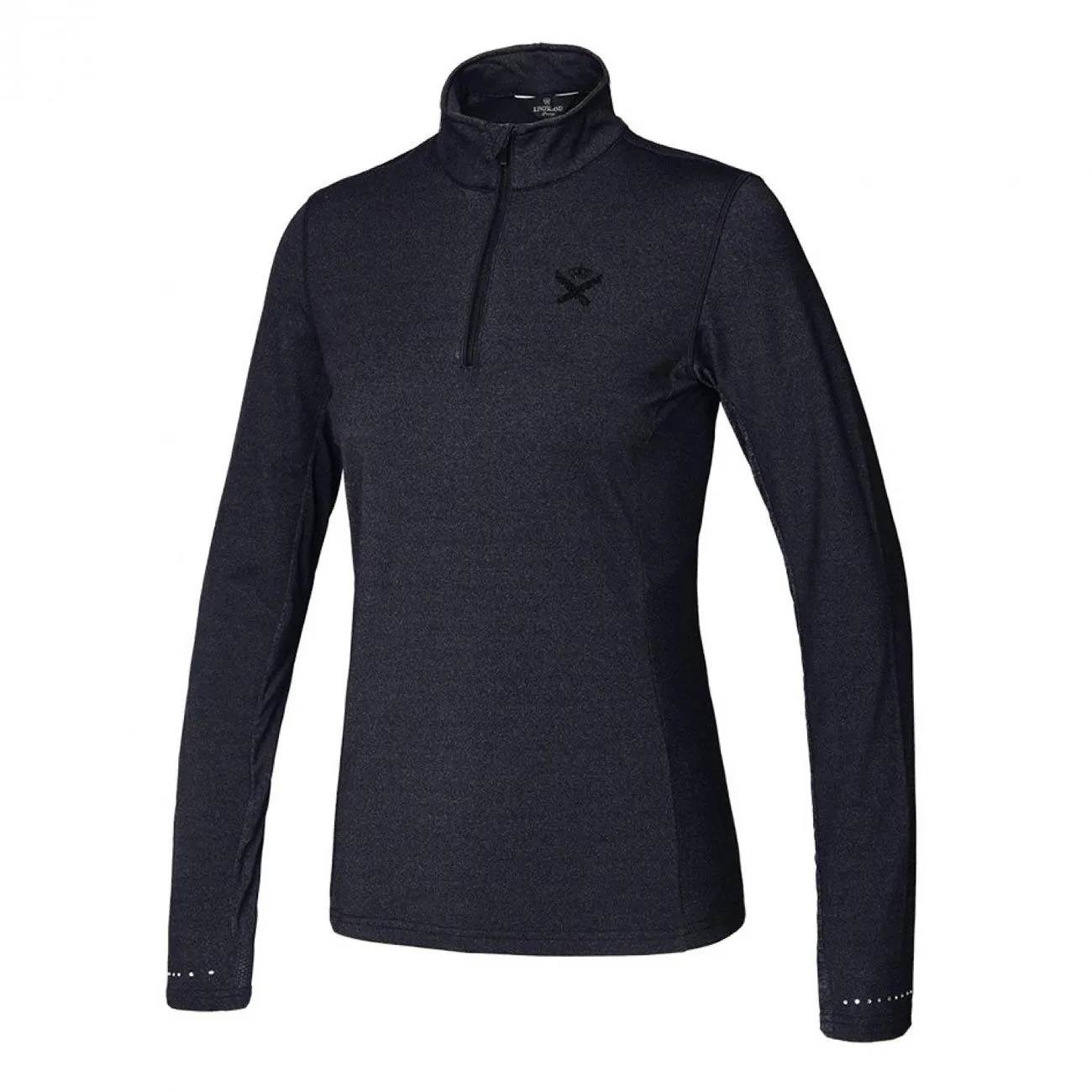 KLTAYA LADIES TRAINING SHIRT