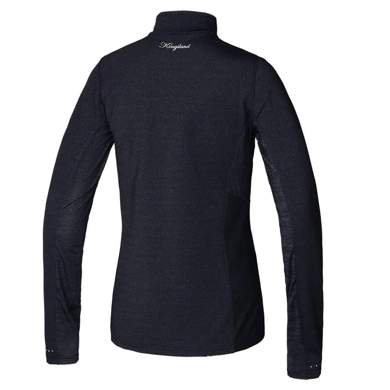 KLTAYA LADIES TRAINING SHIRT