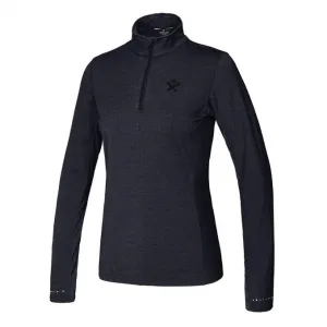 KLTAYA LADIES TRAINING SHIRT