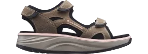 Komodo light brown