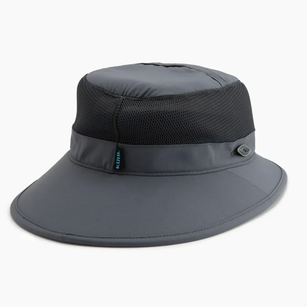 Kuhl Sun Blade Hat - with Mesh