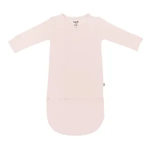 Kyte Baby Bundler in Blush