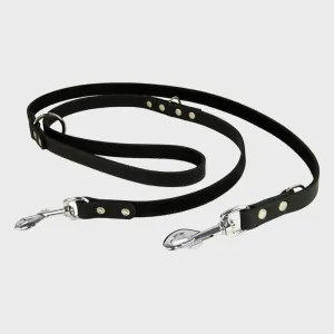 Leather Training Lead