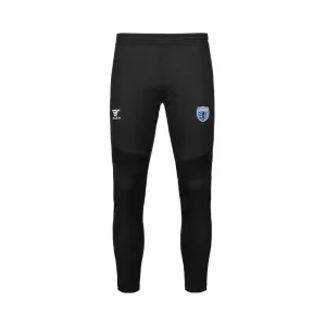Legends FC Rincon Training Pants Black