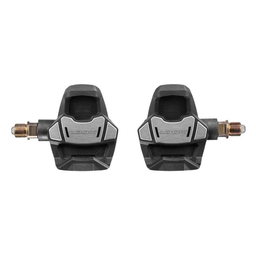 LOOK Keo Blade Power Dual Pedals