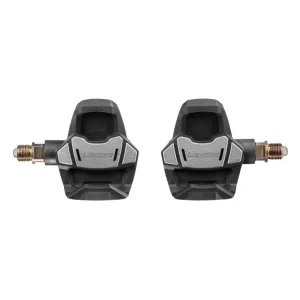 LOOK Keo Blade Power Dual Pedals