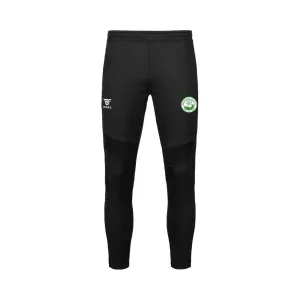 Manhattan Celtic FC Rincon Training Pants