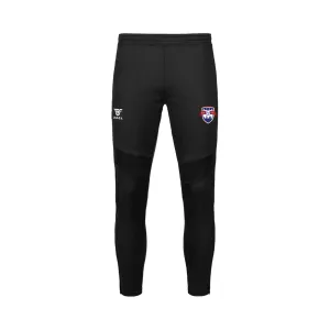 Manhattan Kickers Rincon Training Pants
