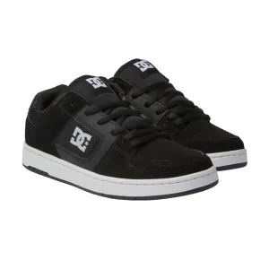 Manteca 4 Mn Footwear Mens