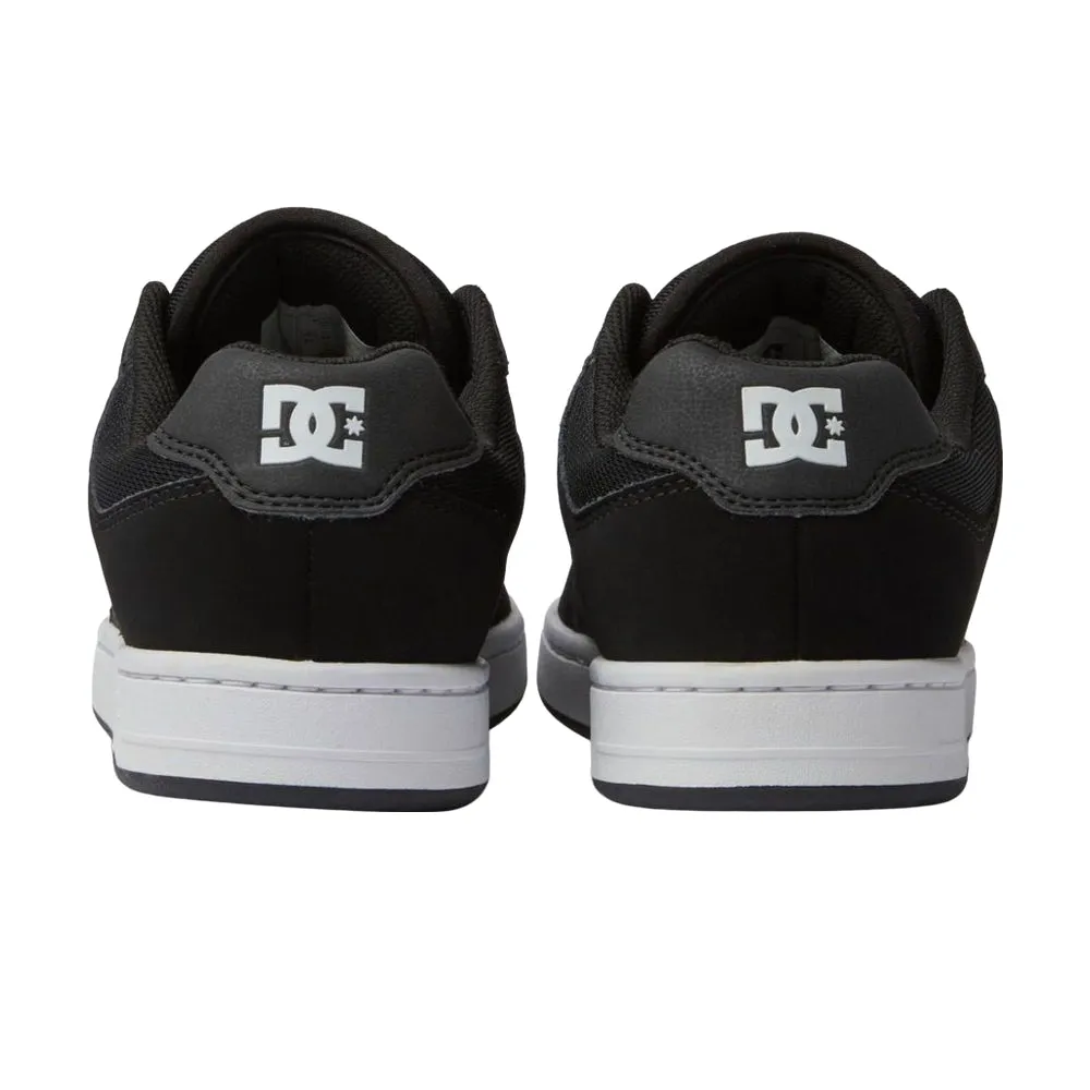 Manteca 4 Mn Footwear Mens