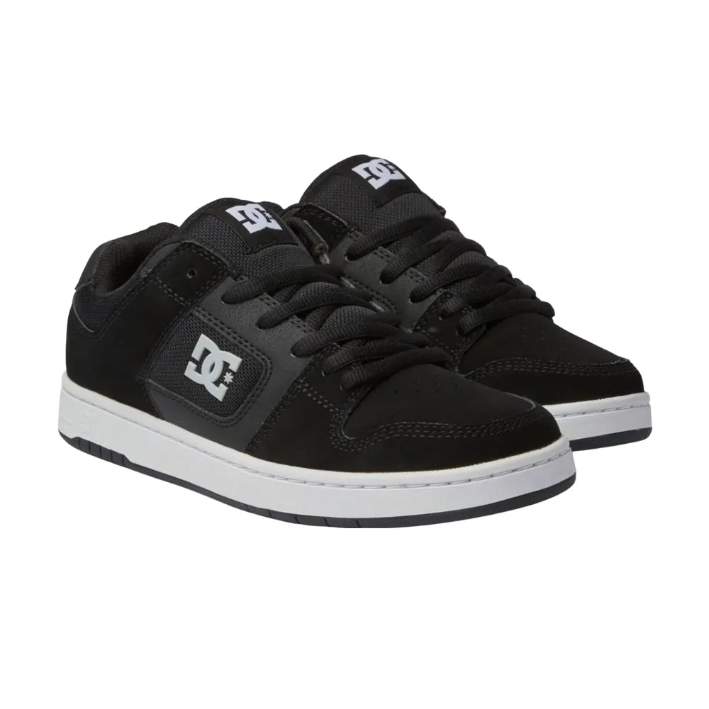 Manteca 4 Mn Footwear Mens