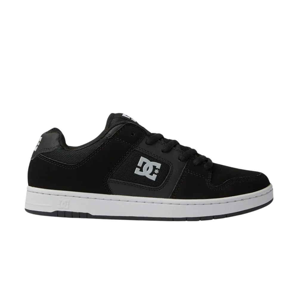 Manteca 4 Mn Footwear Mens