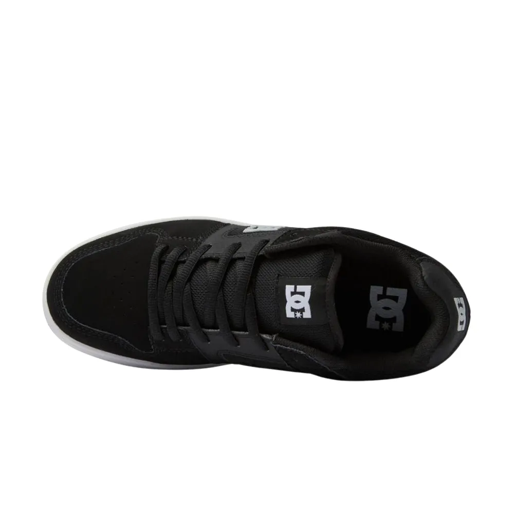 Manteca 4 Mn Footwear Mens