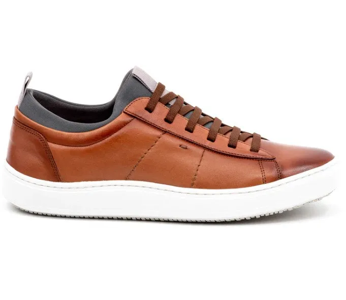 MARTIN DINGMAN WHISKEY CAMERON  SNEAKER
