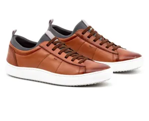 MARTIN DINGMAN WHISKEY CAMERON  SNEAKER