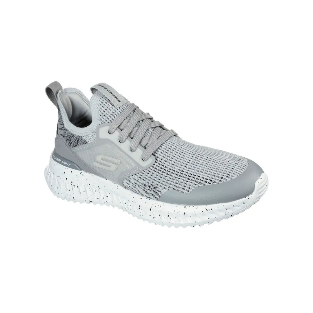 Matera 2.0 - Celdra Running Shoes
