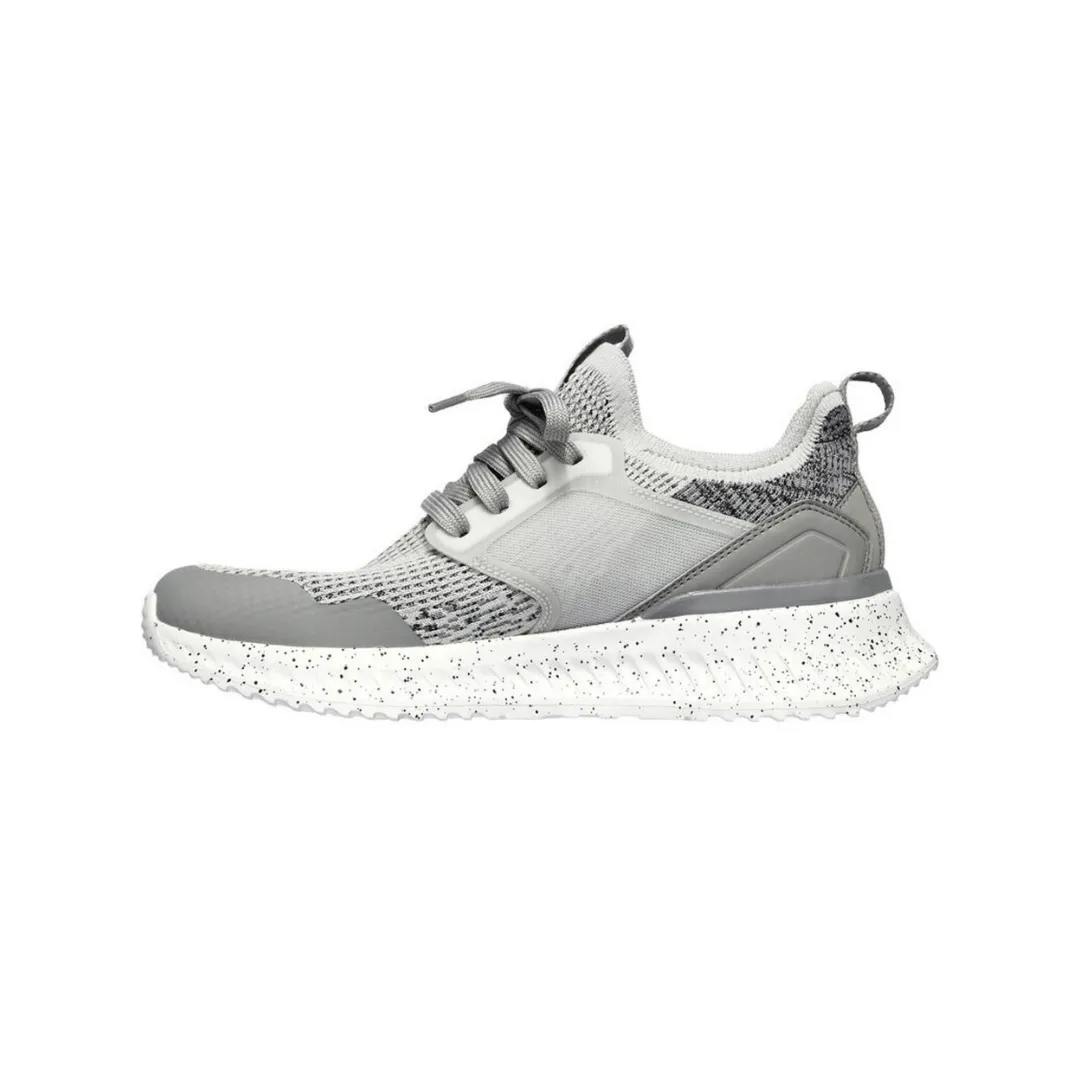 Matera 2.0 - Celdra Running Shoes