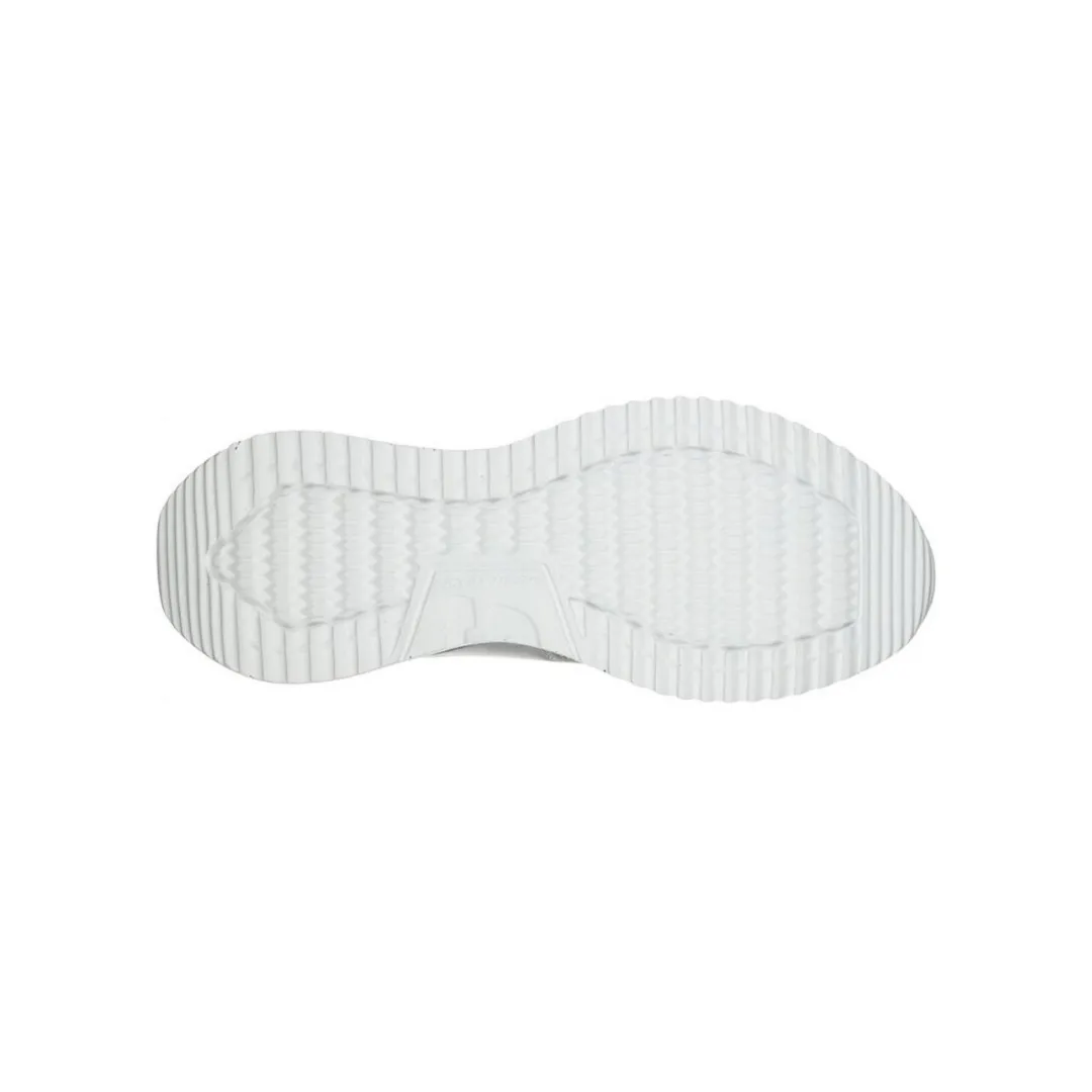 Matera 2.0 - Celdra Running Shoes