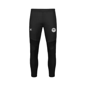 MD Elite Rincon Training Pants
