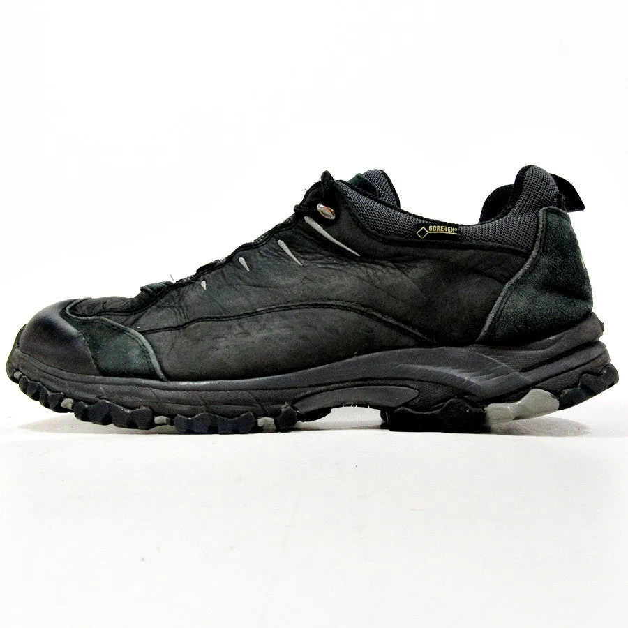 MEINDL - Air Active
