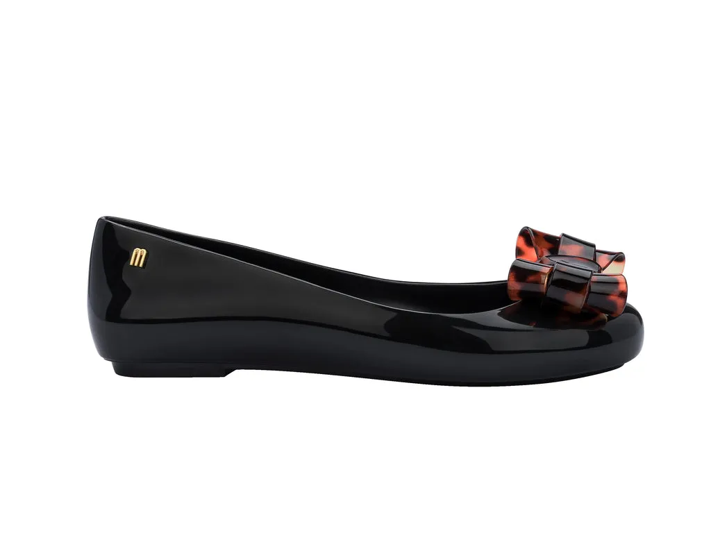 Melissa Sweet Love III - Bow