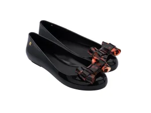 Melissa Sweet Love III - Bow
