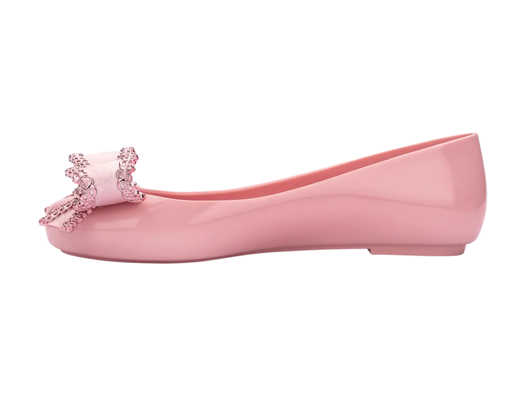 MELISSA SWEET LOVE VIII