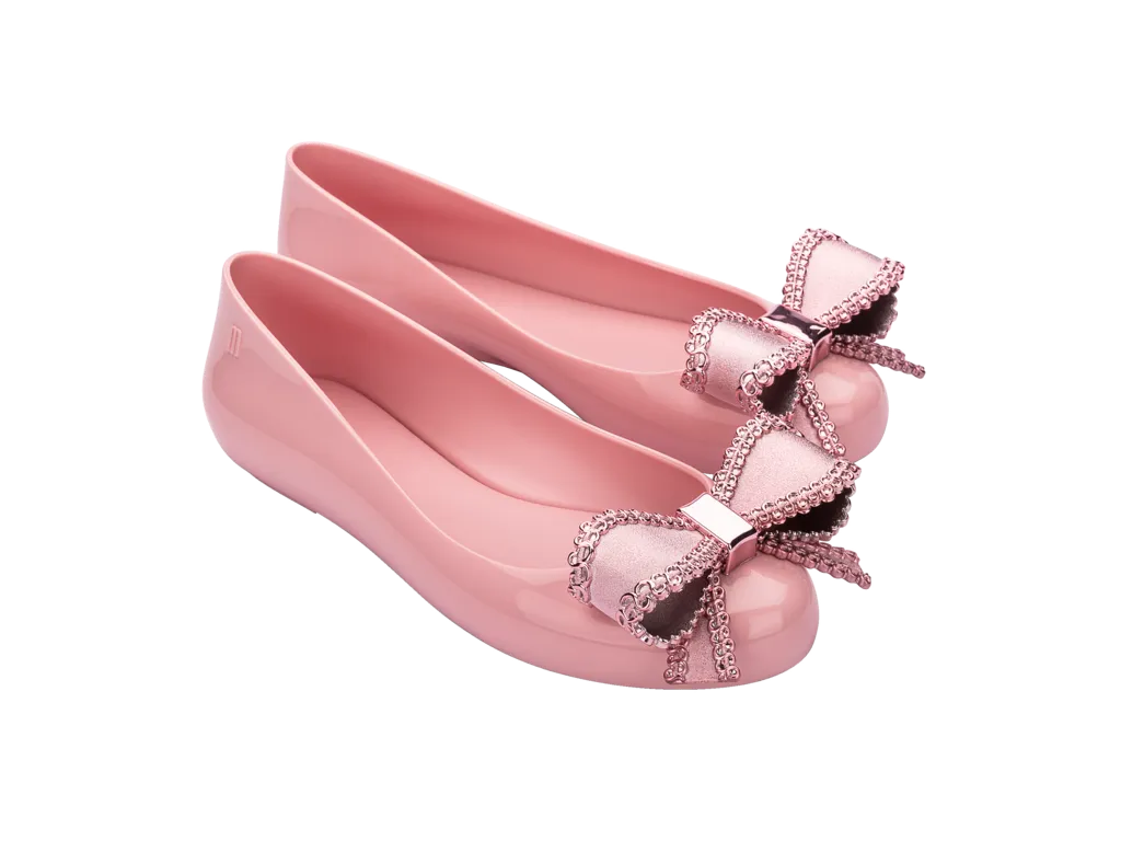 MELISSA SWEET LOVE VIII
