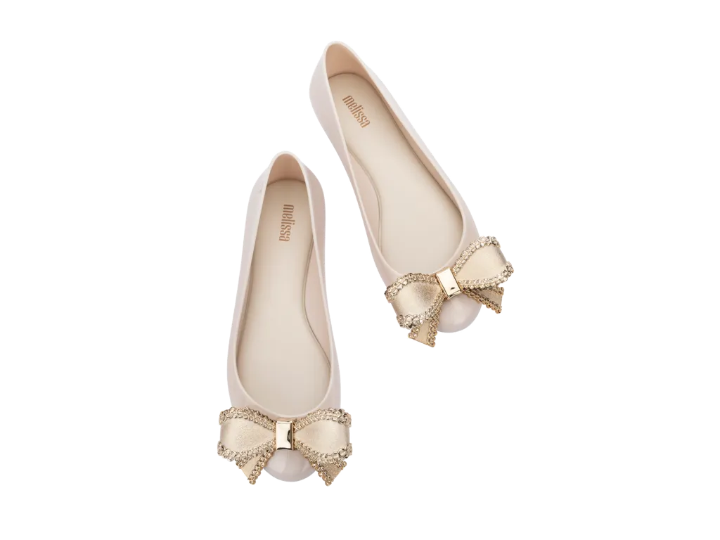 MELISSA SWEET LOVE VIII