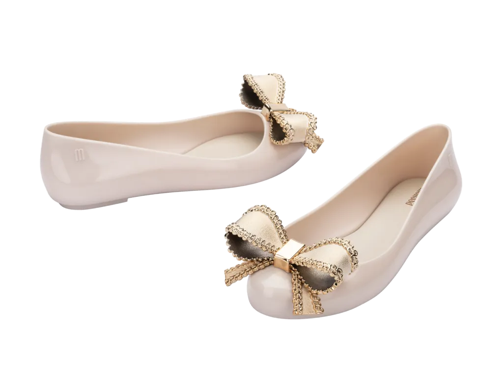 MELISSA SWEET LOVE VIII
