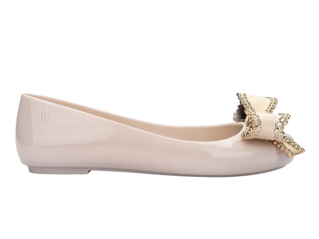 MELISSA SWEET LOVE VIII