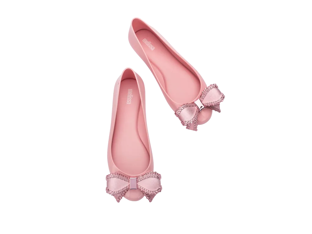 MELISSA SWEET LOVE VIII