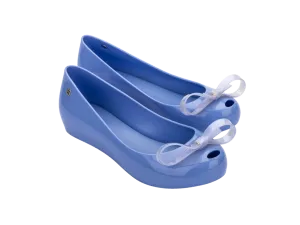 MELISSA ULTRAGIRL BOW III AD