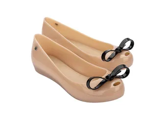MELISSA ULTRAGIRL BOW III AD