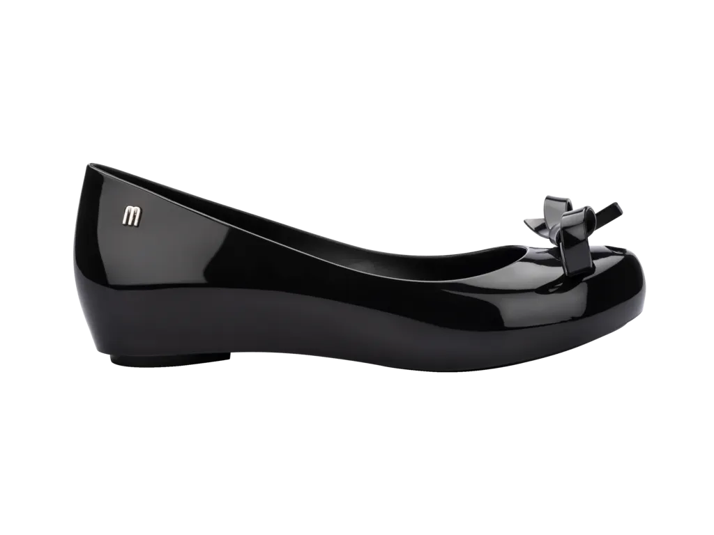 MELISSA ULTRAGIRL BOW III AD