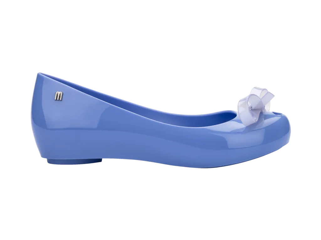 MELISSA ULTRAGIRL BOW III AD