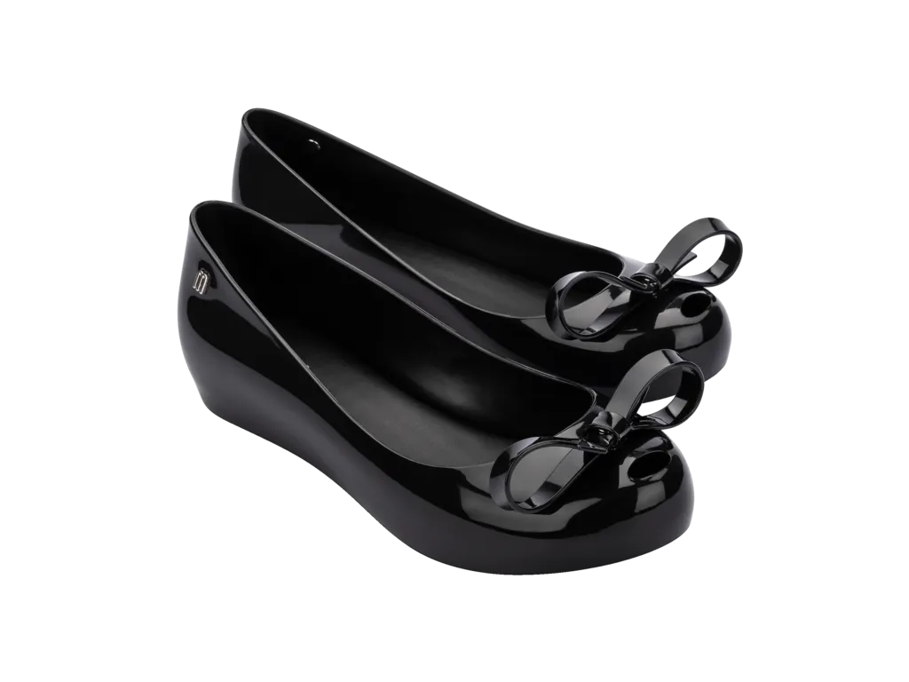 MELISSA ULTRAGIRL BOW III AD